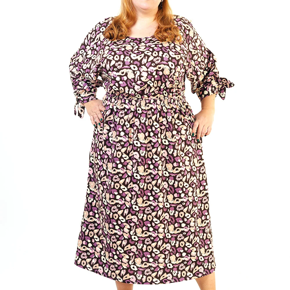 Иваново платья больших размеров. Платье 2466. Платье хб большого размера. Недорогие платья больших размеров. Туники из иваново.