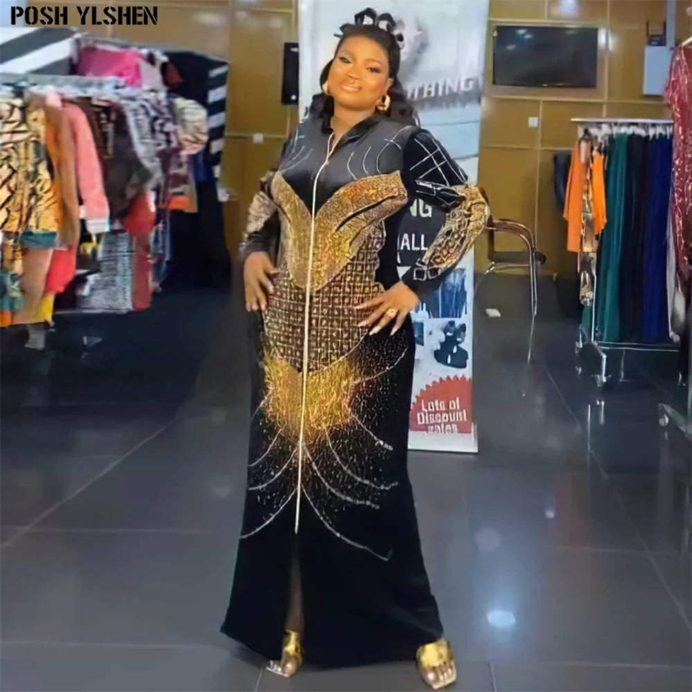 ���� �ٵ��� �巹�� ������ ������ī �巹��, Ŭ�� ����, �� �帱�� �̺�� ��Ƽ �κ�, �ʹ� ������ī �Ƿ�, �ܿ� �Ƿ�