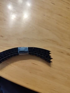 50 шт./партия, KP1071LSP KP1071LSPA SOP7 IC | AliExpress