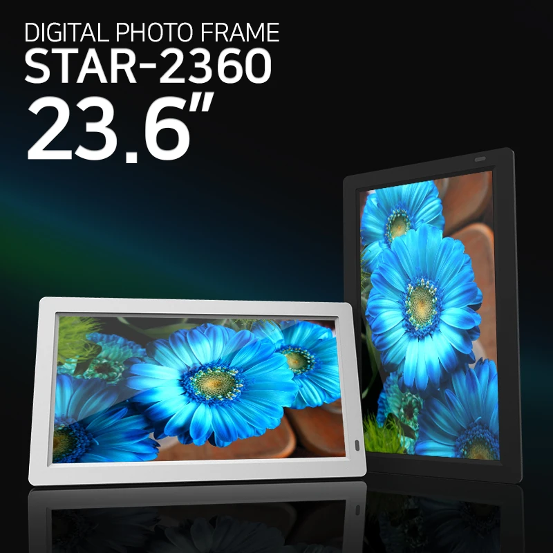 Store Home Products Sale Items Top Selling Feedback