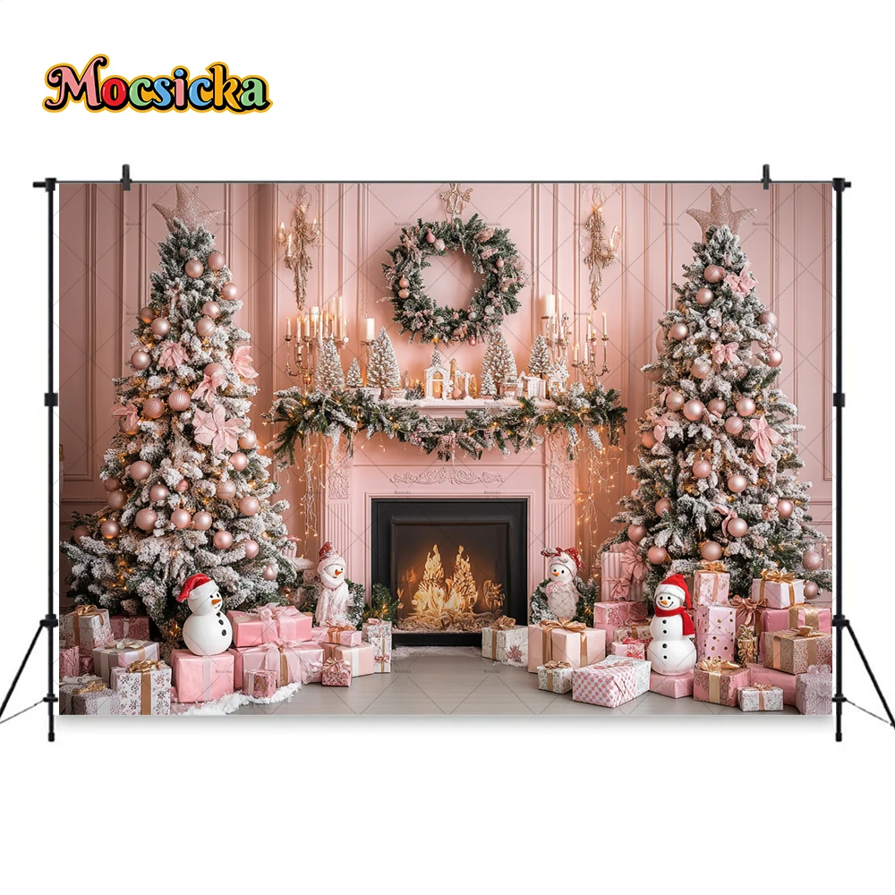 Af0416fd781db44ff8c0d2eff3df45