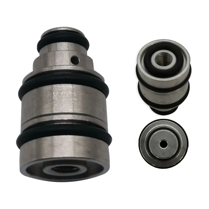 5 pieces/ 1 lot A0001420019 MX002896 Hilite AIR Valve For SCR  