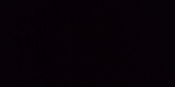 Y2K Vintage Fashion Loose Pant 2024 Casual Street Hip Hop Baggy Pants High Waist Wide Leg Trousers Solid Joggers Women Clothes photo review