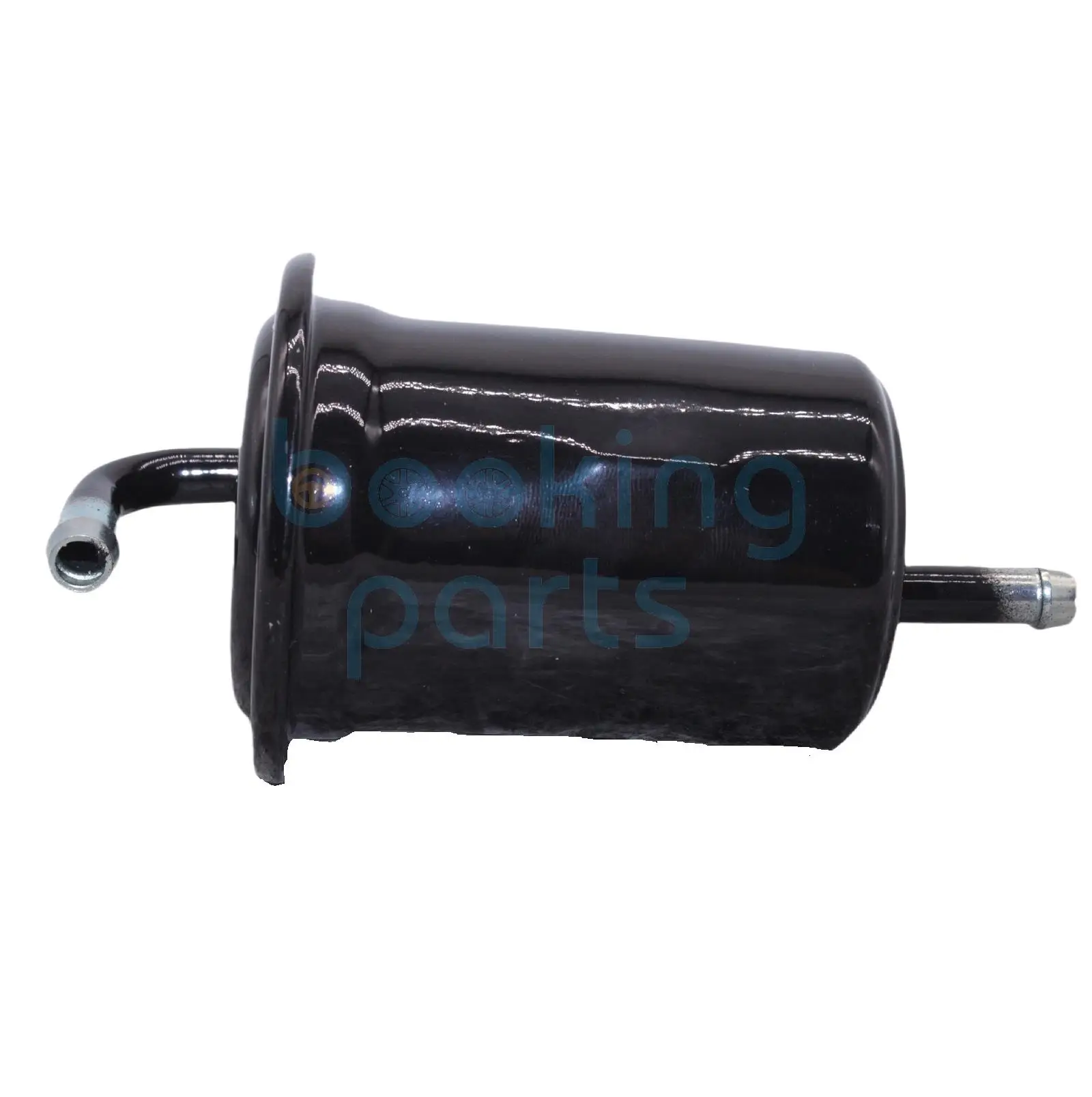 Fuel Filter For SUZUKI VITARA 97-/626 93-,G5982,G6591,1541065D00,FT5419,30020673,SF9953,Z572,FS9090