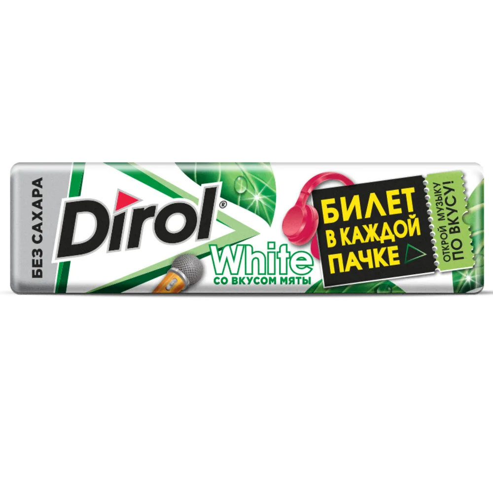 Жевательная резинка без сахара dirol. Жвачка дирол со вкусом перечной мяты. Дирол со вкусом мяты. Жев. Дирол жевательная резинка со вкусом мяты.