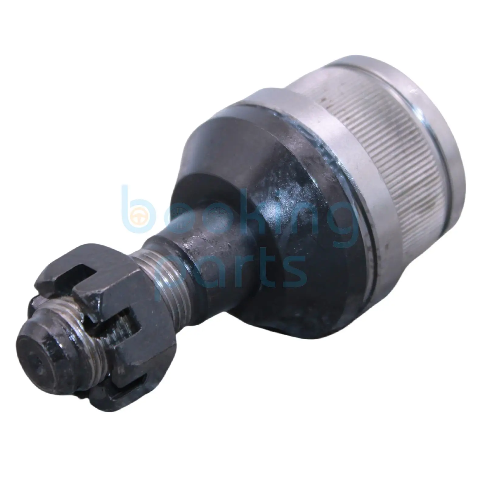 포드 F-150 87-96 용 볼 조인트, BAJ32754,E7TZ-3050A,E7TZ3050A,K-8431,K8431,HYK-8431,HYK8431