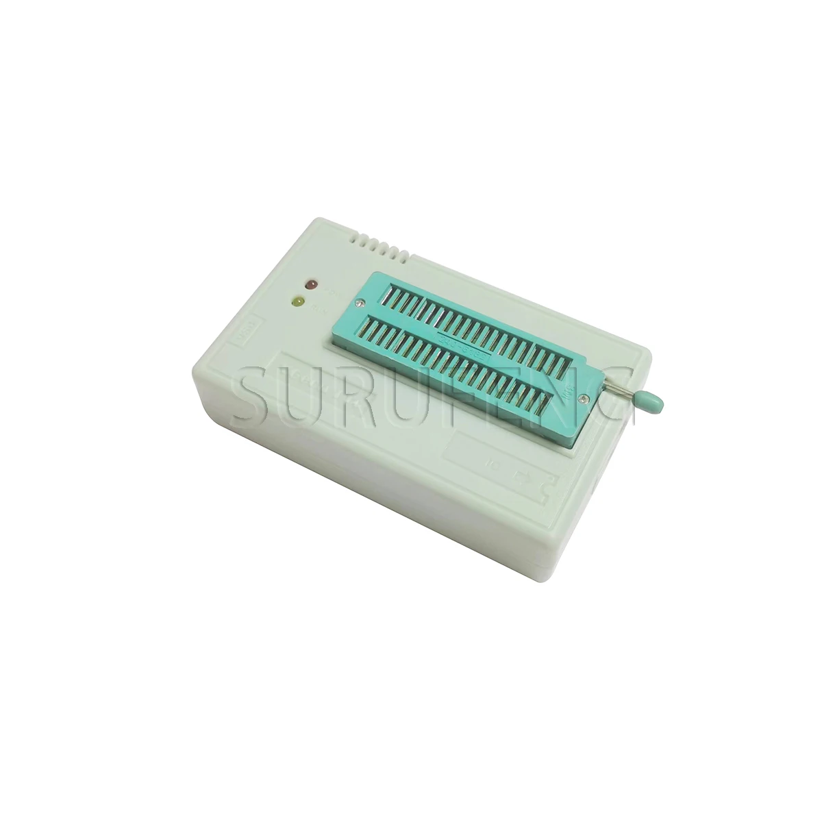 Tl866 Ii Plus Universal Programmer Standard Version - Parts ...