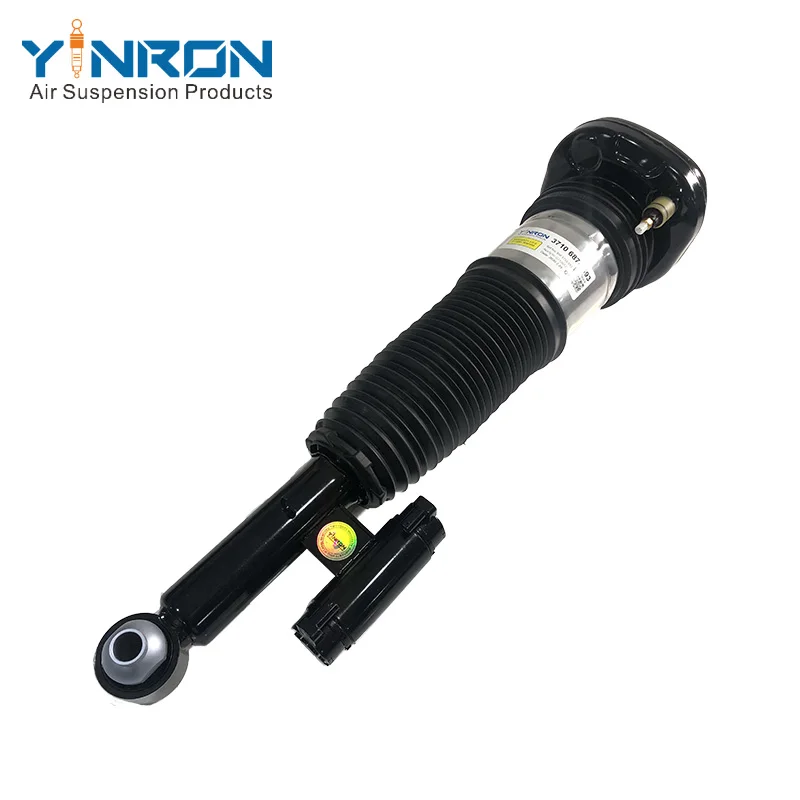 

OEM Quality For BMW 7 Series G11 G12 Air Shock Absorber Rear Alex Left Side 37106874593