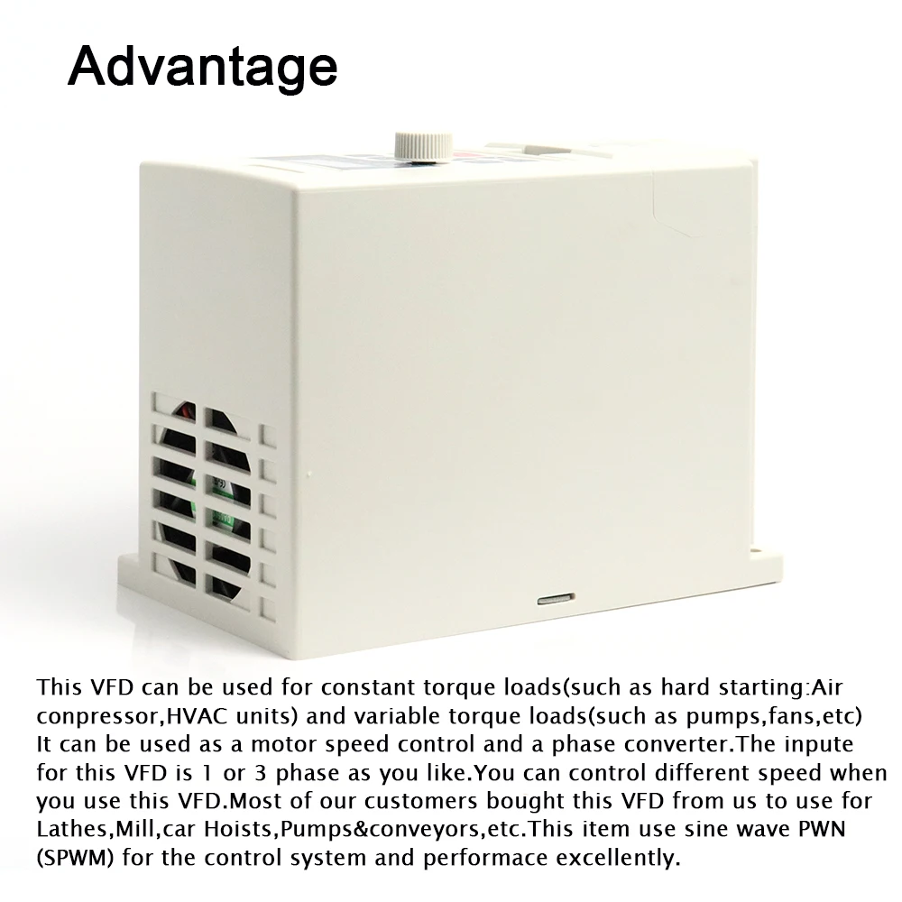 motor controle de velocidade 22 kw 37 04