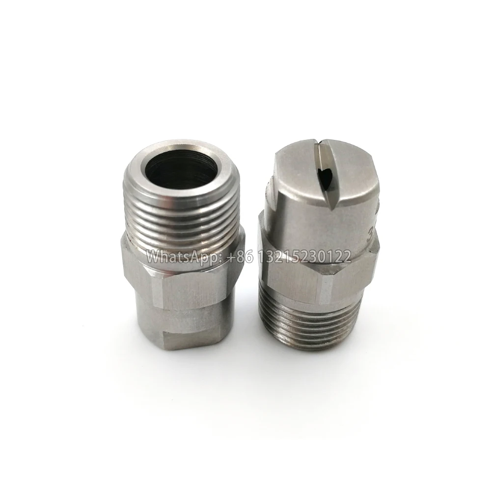 1 pcs 1/4 SS304 vee Ʈ ÷   , / û,   