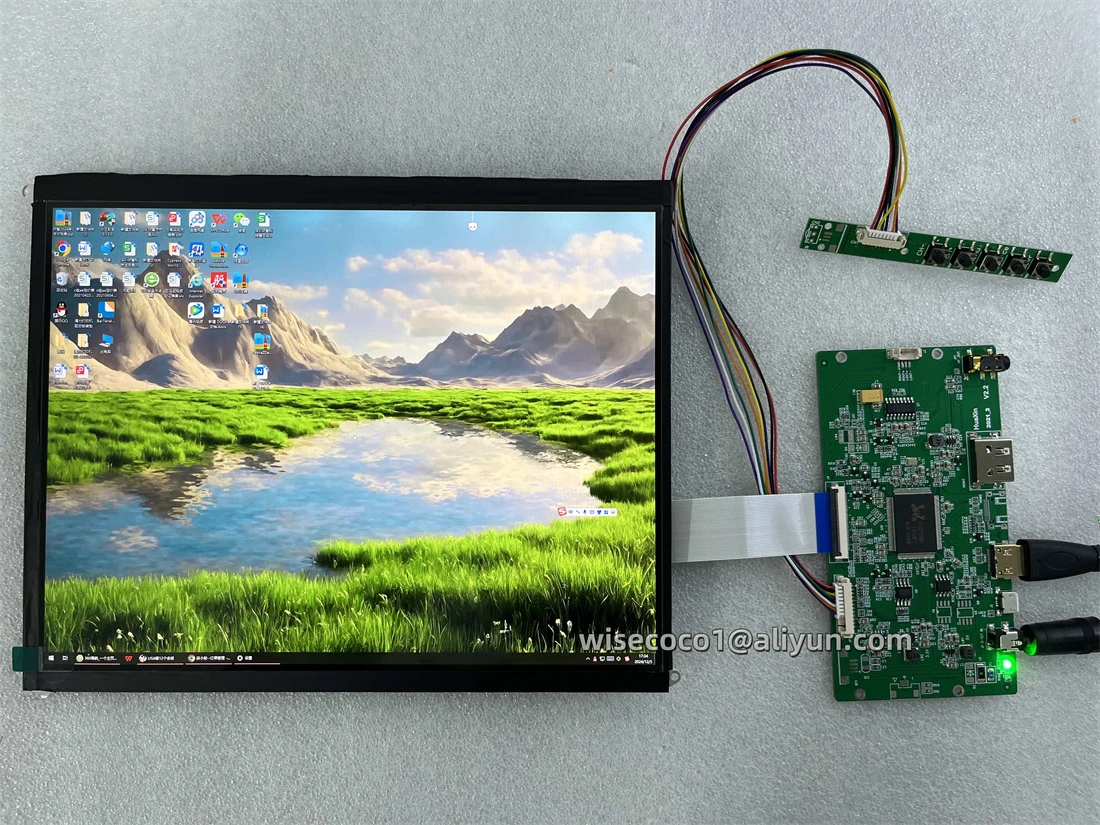 PEZのLCDウォッチ Kawasaki Ninja ZX-10R Switch Comp Gear Position 13151-0609