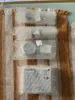 Изображение товара 4
