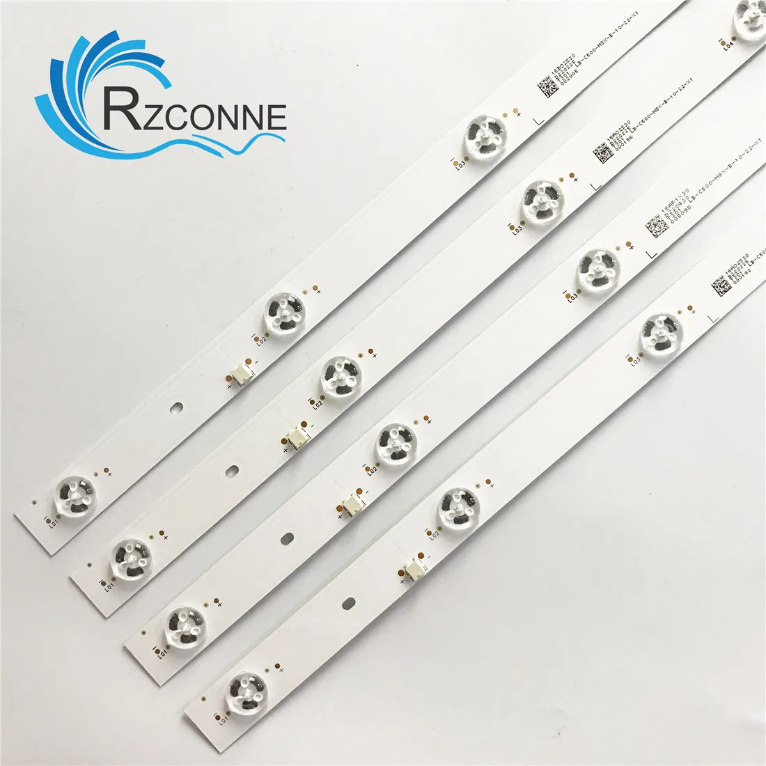 960mm LED Ʈ Ʈ 10  JL.D550A1330-002DS-M_V01 LB-C500-M8X-B-10-22-X1