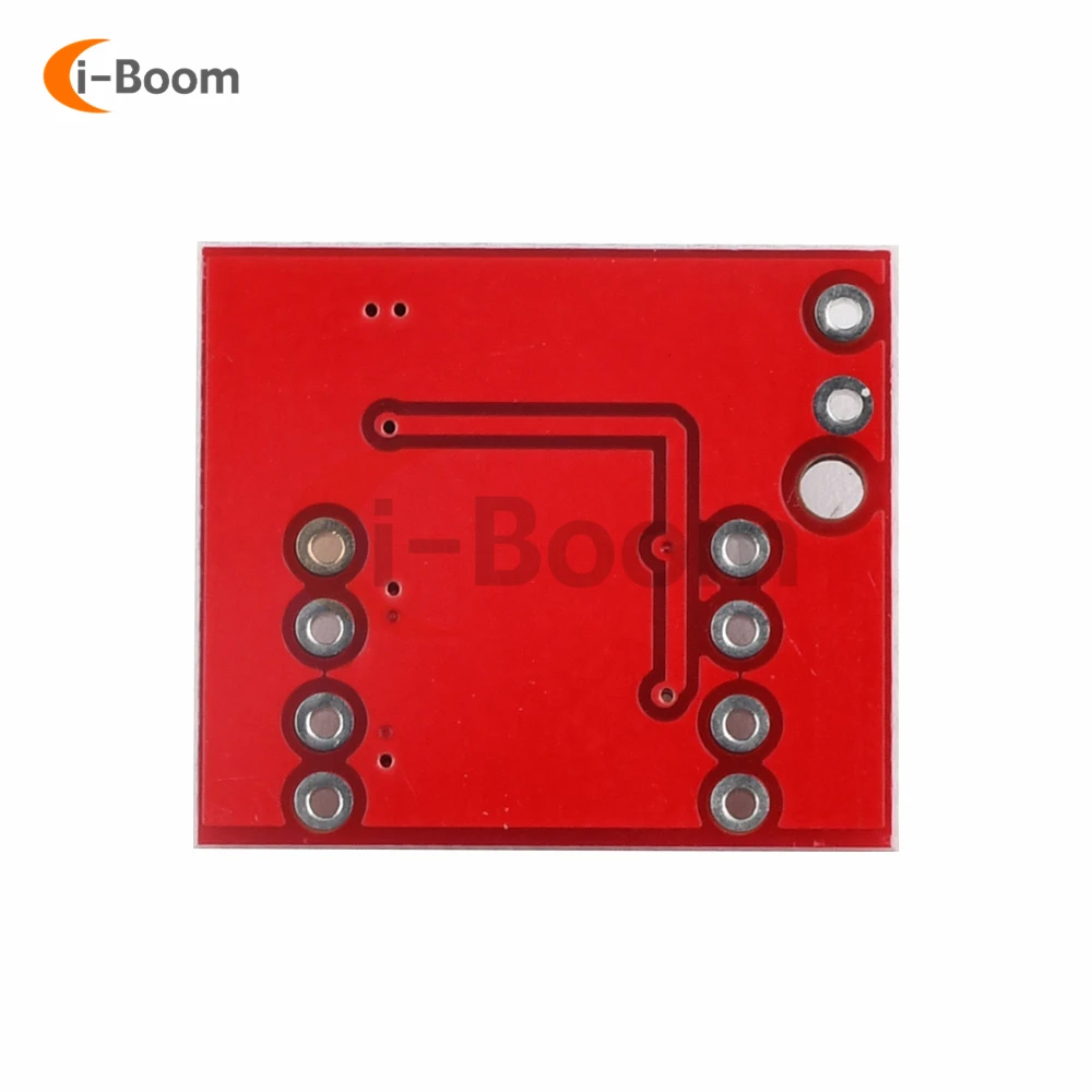 MX1508 2-Phase DC Motor Driver Module DC 2V-10V 1.5A 2-Way PWM Speed Controller Dual H-Bridge Stepper Motor Driver Board L298N stepper motor driver dc motor driver