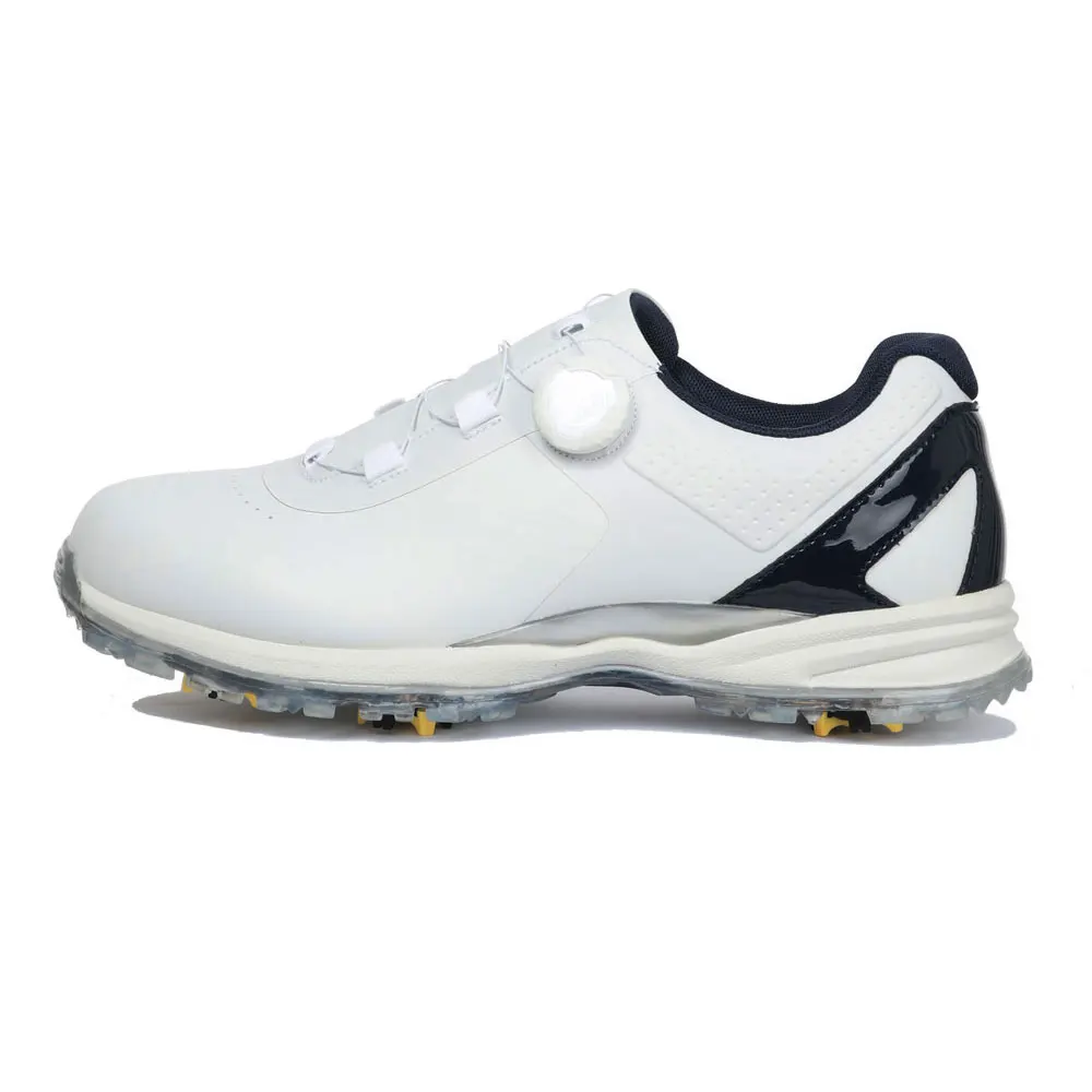Lin Male Female VX-1 Dial Spyke Golf Pull Nare NAVY VX1NY