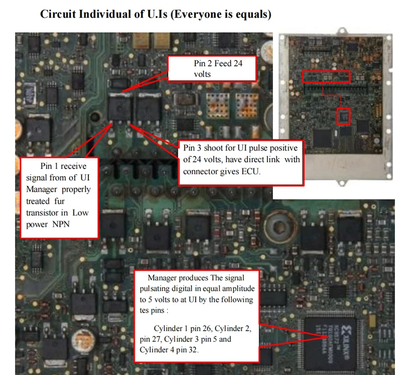 Af07d0d3a28ac4e389ca6de28520a13c9W