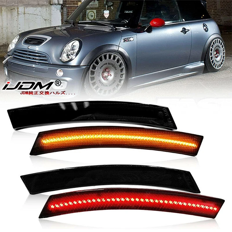 Mini R50 Led Af088897150ea4ff288b012f467fe3ac4z.jpg