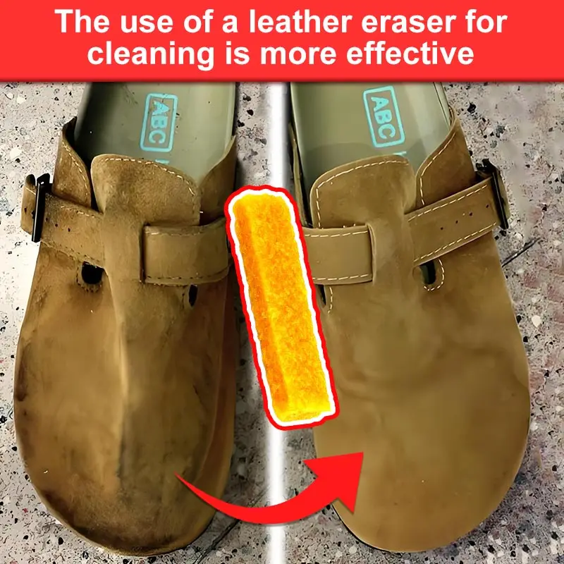 LOOLIFL 689 20 مل غراء زيتي عالي القوة - غراء أحذي...