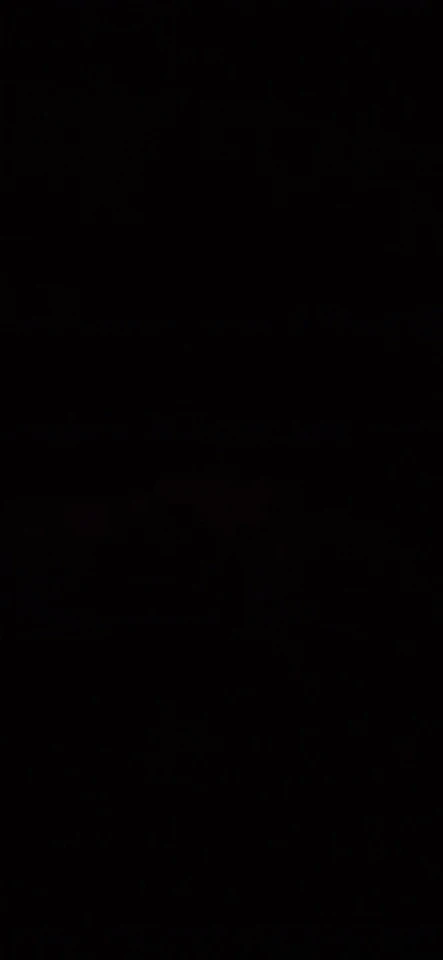 360° Elektrisches Luftdruck-Wadenmassagegerät photo review