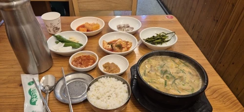 YOFIDRA Brushless 1200N.M Torque Electric Impact Wrench Cordless Electric Screwdriver Power Tools For Makita 18V Battery Pin photo review