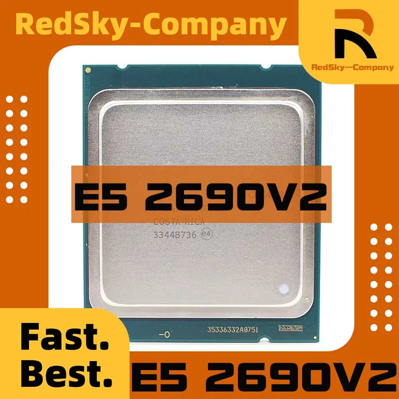 Af096193a9aa94cbab2c8fcddf1e88da53.jpg