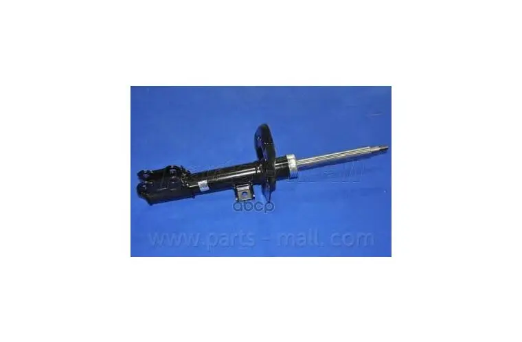 Фото Амортизатор Передний Левый Pja-Fl023 Parts-Mall арт. PJA-FL023 №5