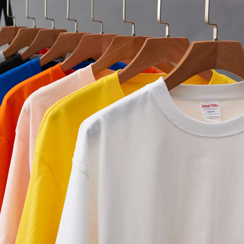 Summer Fashion Short Sleeve Cotton T-shirt Love Deluxe T Shirt Adult O-neck Tee Shirt Vintage Male Top Tees Print Tees Top matching tshirts casual t shirt kids t shirt