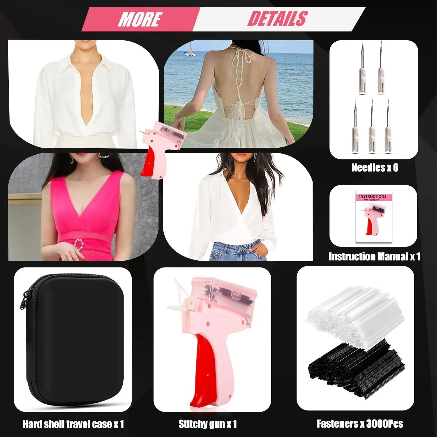 Slide image fbc9c54be2fd4f70b902ab701c7cdabe