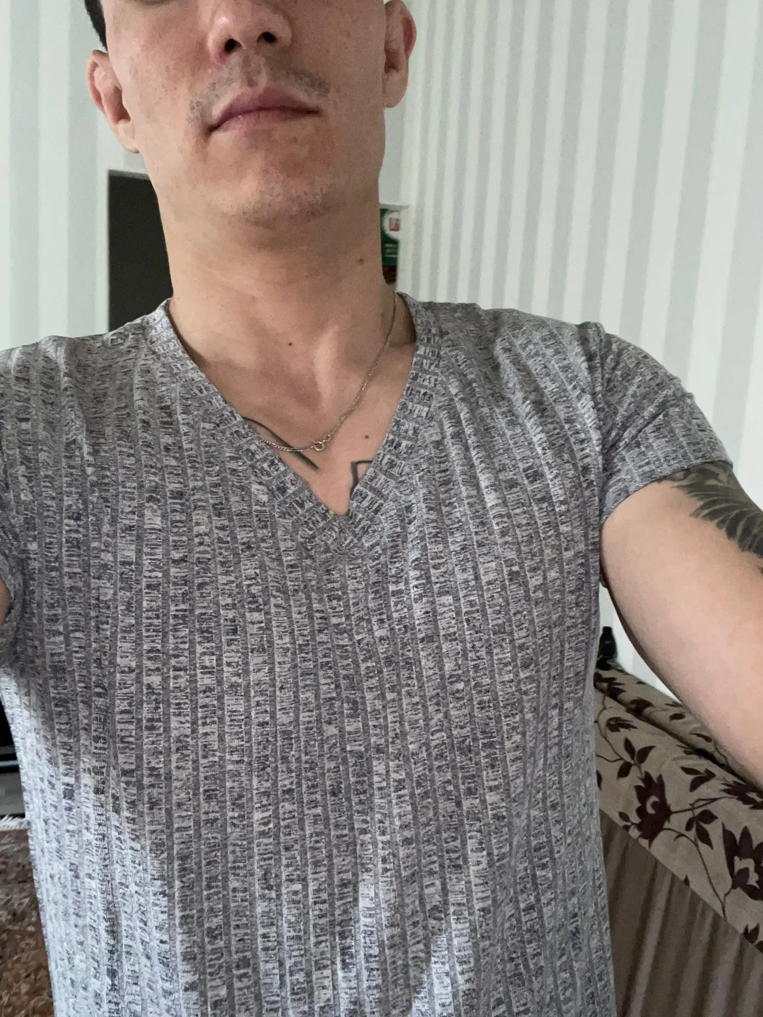 Acheter maillot al nassr ronaldo