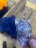 Изображение товара 5