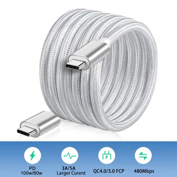 5-product-image