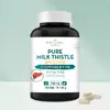 내추럴이믹스내추럴이믹스 퓨어 밀크씨슬 700mg (6개월분) 간영양제 실리마린