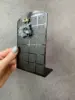 Изображение товара 1