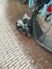 Изображение товара 1