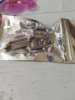 Изображение товара 1
