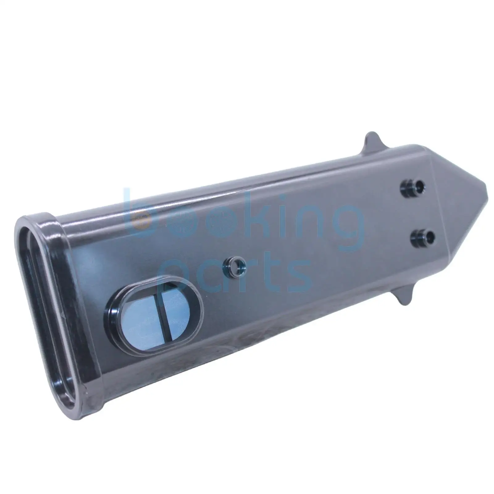 FIK20398,3C3Z-7A098-AA,3C3Z7A098AA,3C3P7G186AF,FT144,TF15086 Trans.Filter Kit For FORD F-350 05-10
