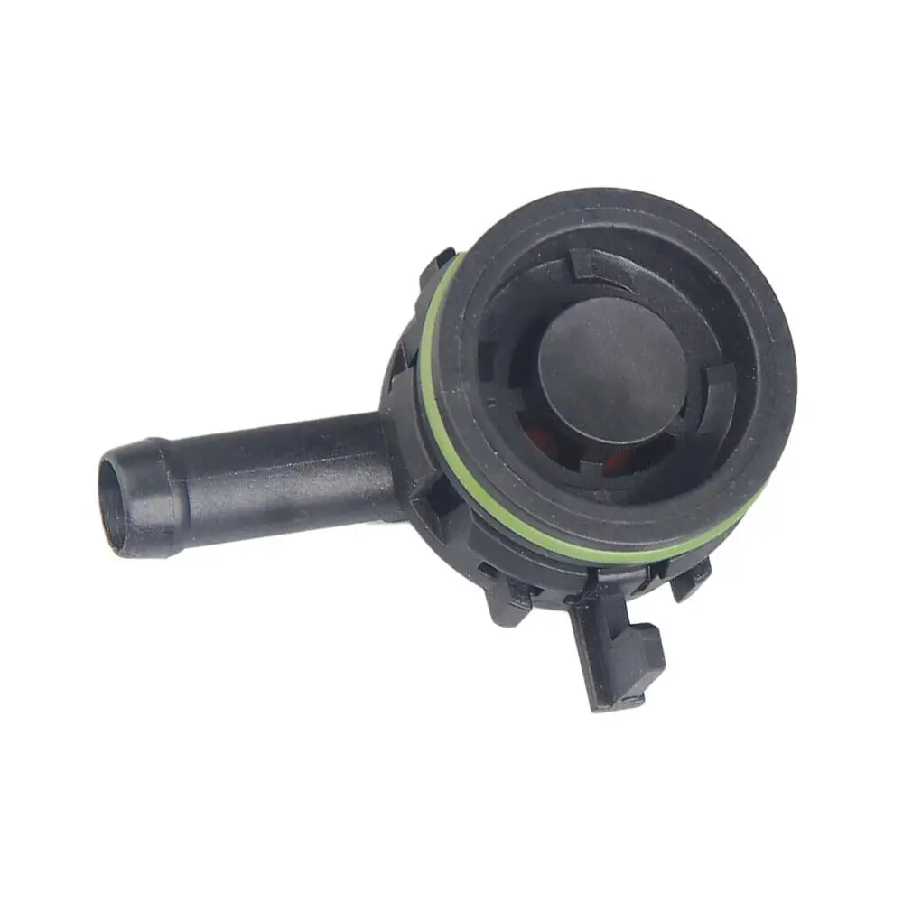 04E103175 Non-Return Valve Check Valve 04E103175M for Golf VII Audi Seat Skoda Jetta Passat Accessories 04E103175C check valve