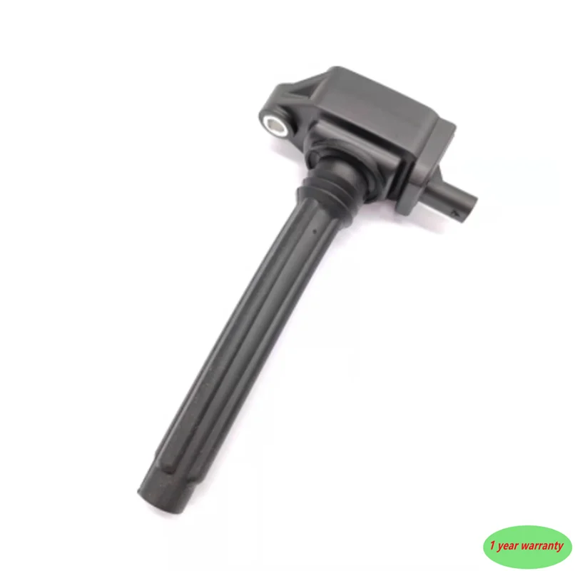 6 Pz/Set 0221504032 05149168Ai Bobina Di Accensione Per Chrysler- Grand Voyager V (Rt) 3.6 Per Dodge Durango 3.6 Per Fiat- Jeep Lancia