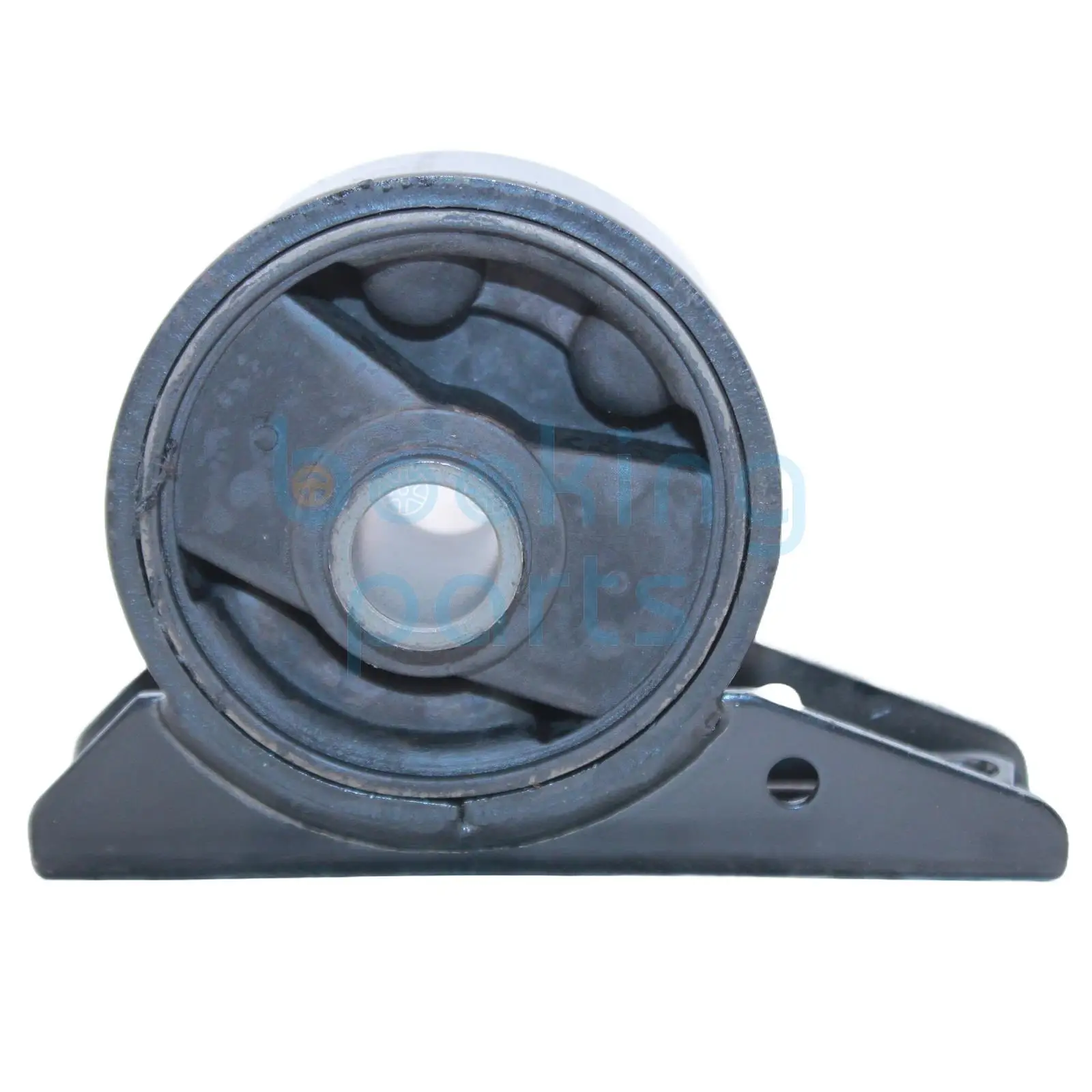 Engine Mount ENM98537, MB844274, MB844275, A6657, MI23139, M0907FMZ for CHRYSLER SEBRING 95-99, MITSUBISHI GALANT 94-98/ECLIPSE 95-99