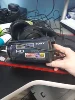 Изображение товара 1