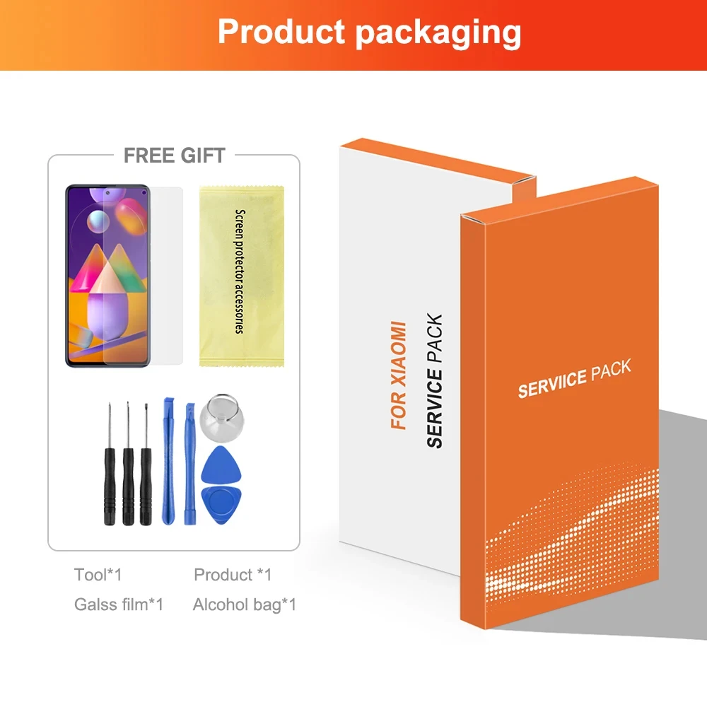 Xiaomi Redmi Note 10 Pro,m2101k6p,m2101k6g,6.67インチ用の
