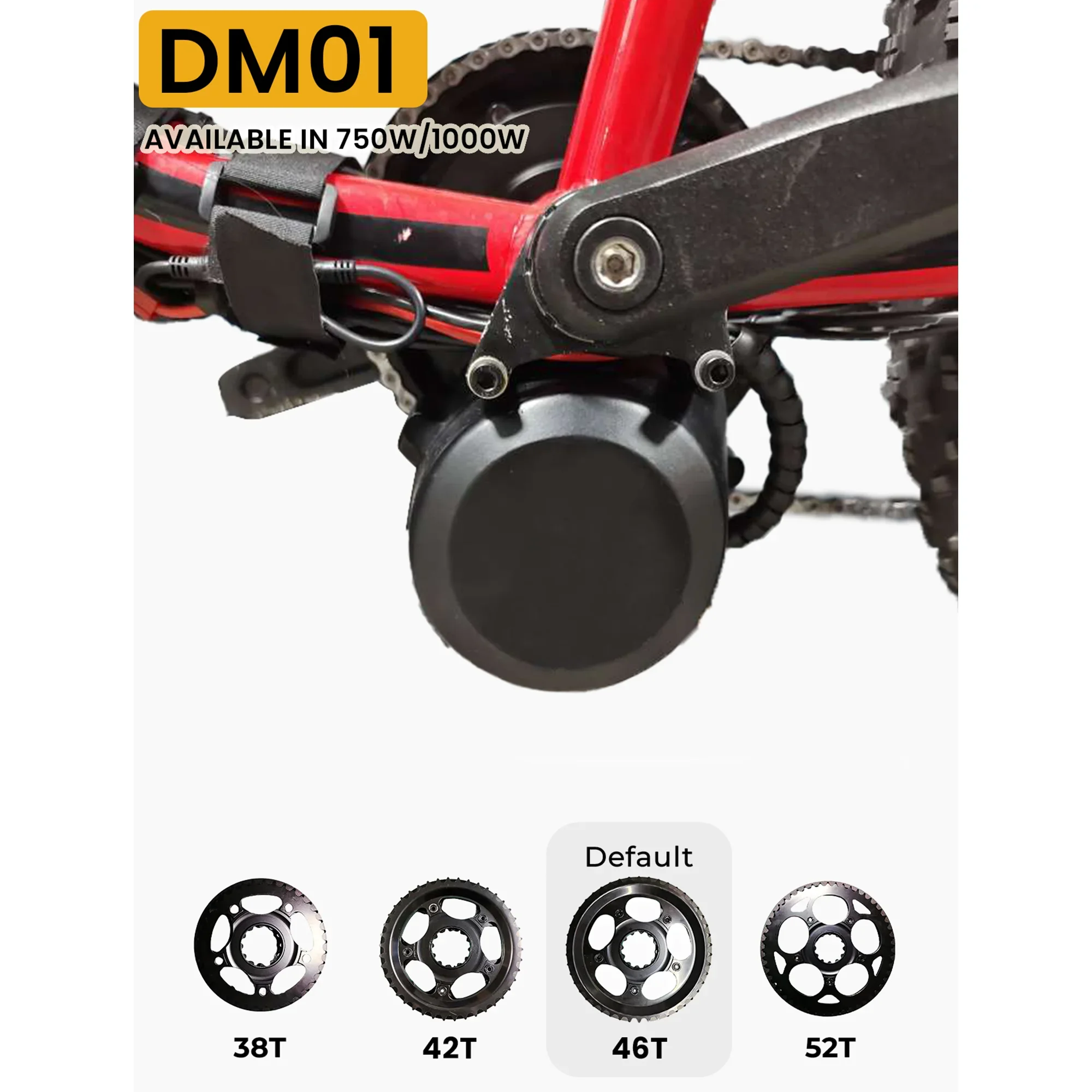 Slide image 8b2ab40c7d934c229d7e1bae82aba08f