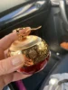 Изображение товара 1