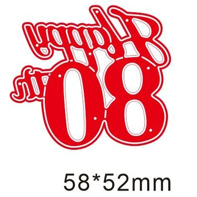 WL0632