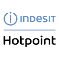 Indesit|Hotpoint Store