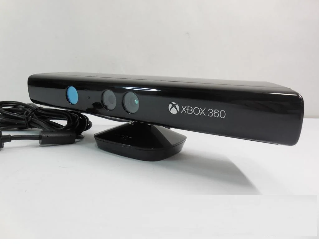 Kinect 360 pc best sale