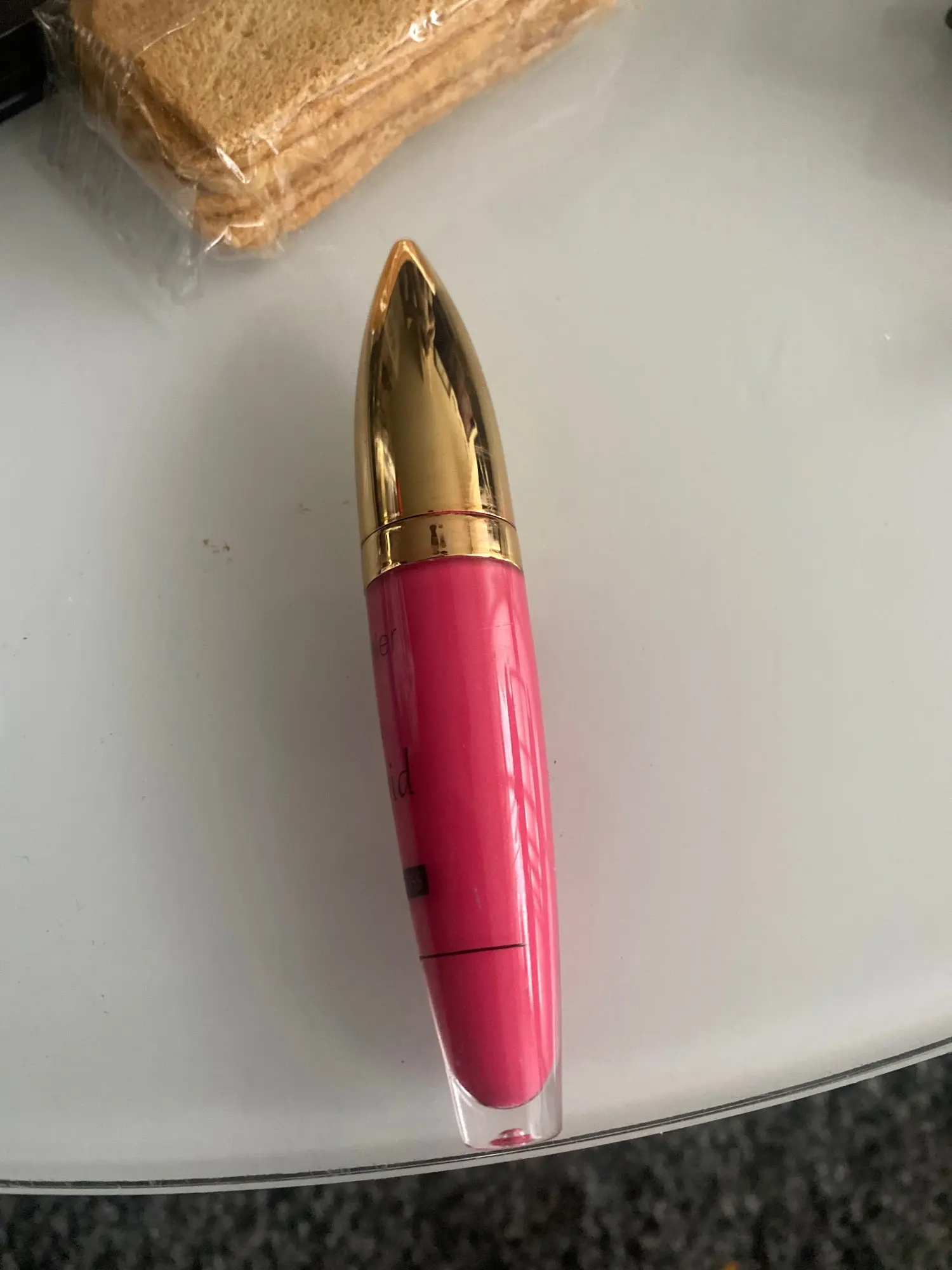 New Amazing Lip Art Ideas Diamond Lip Gloss Matte To Glitter Liquid