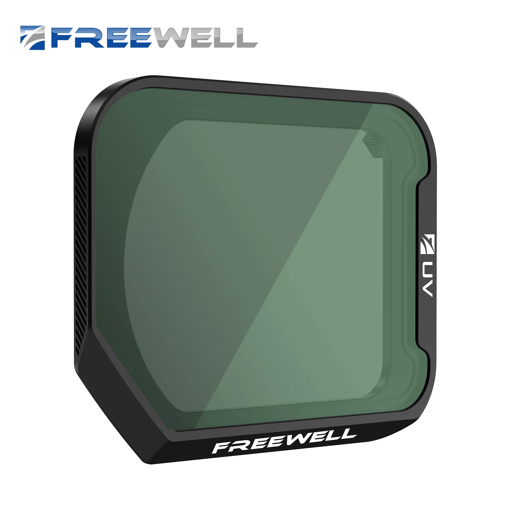 

Freewell UV Lens Filter for Mavic 3 Classic