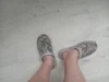 Изображение товара 4