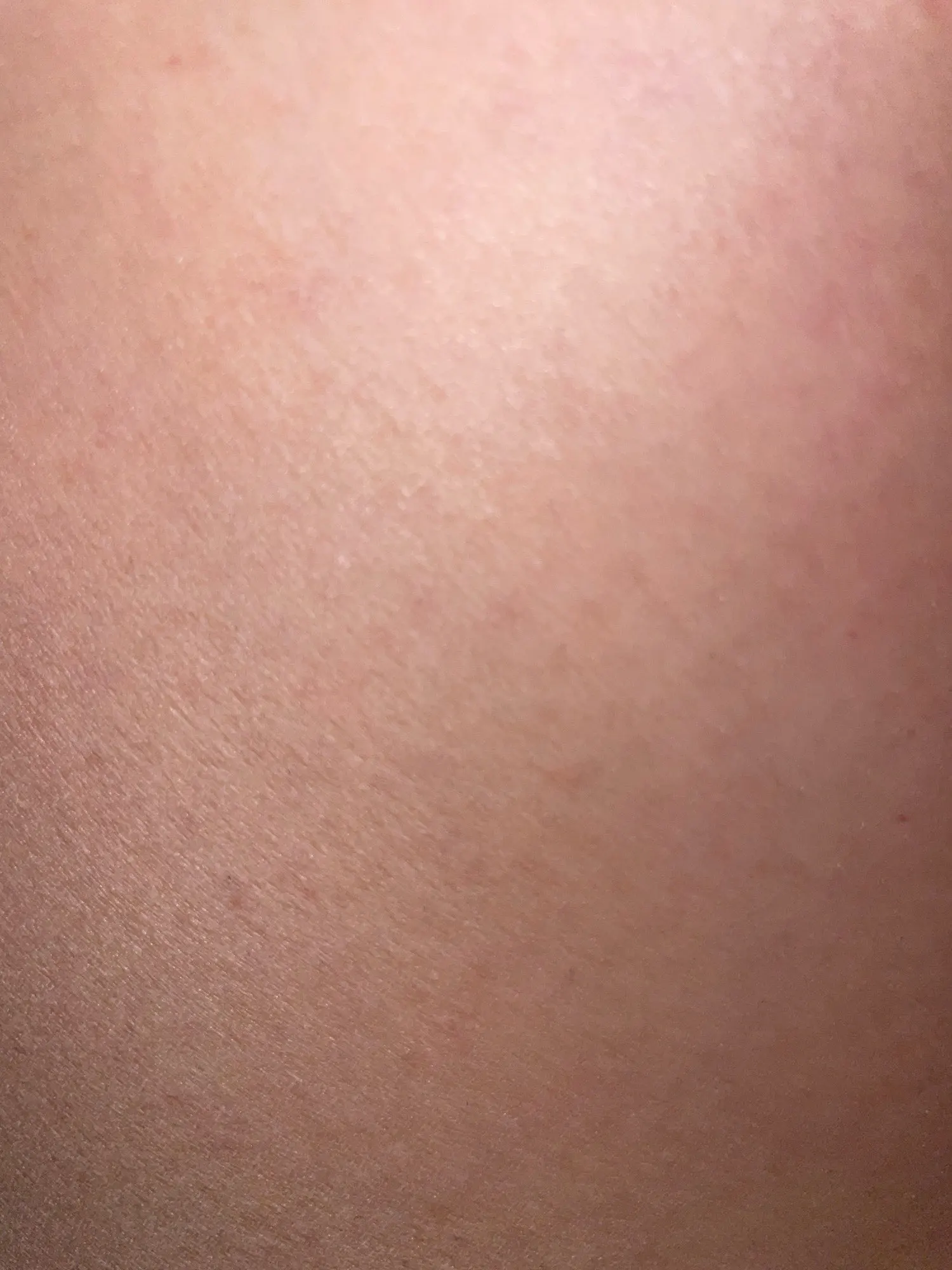 Botella de agua de dinosaurio de 600ml para niños, taza para sorber de agua con pajita de silicona, botellas de agua de plástico a prueba de fugas, taza de agua de verano para niños photo review